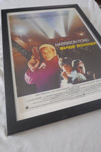 Load image into Gallery viewer, Blade Runner (French) - Printed Originals