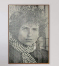 Load image into Gallery viewer, Bob Dylan - Blonde on Blonde - Printed Originals