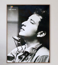 Load image into Gallery viewer, Apple Think Different - Bob Dylan