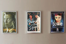 Load image into Gallery viewer, Bowie & Jagger - Dancing In The Street - Printed Originals
