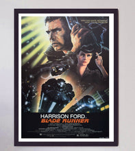 Load image into Gallery viewer, Blade Runner
