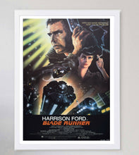 Load image into Gallery viewer, Blade Runner