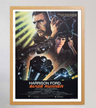Load image into Gallery viewer, Blade Runner