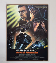 Load image into Gallery viewer, Blade Runner