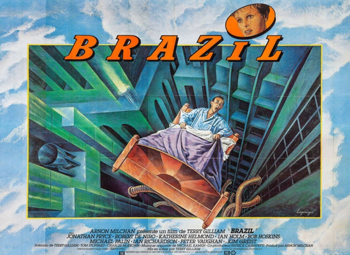 brazil-french-224325_1200x1200