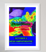 Load image into Gallery viewer, Brockhampton - I'll Be There Tour