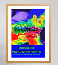Load image into Gallery viewer, Brockhampton - I'll Be There Tour
