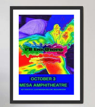 Load image into Gallery viewer, Brockhampton - I'll Be There Tour