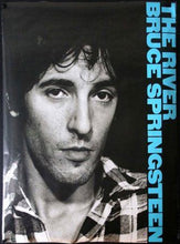 Load image into Gallery viewer, Bruce Springsteen - The River - Printed Originals