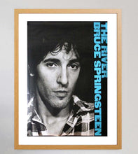 Load image into Gallery viewer, Bruce Springsteen - The River