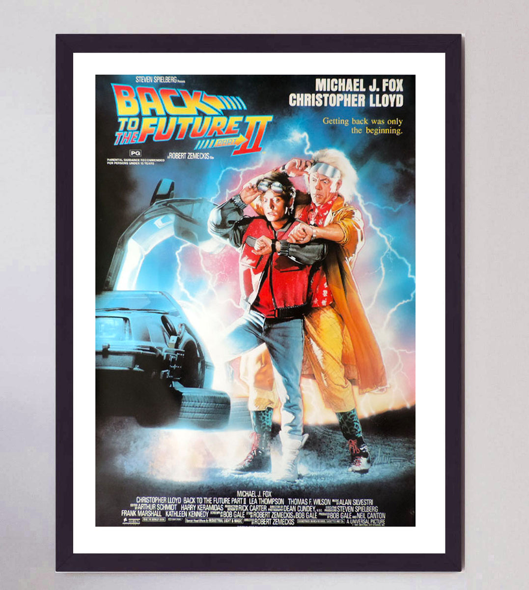 bttf21_1200x1200.jpg?v=1654995295