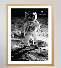 Load image into Gallery viewer, Apple Think Different - Buzz Aldrin
