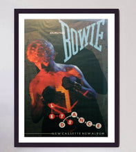 Load image into Gallery viewer, David Bowie - Let's Dance