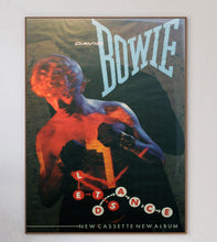 Load image into Gallery viewer, David Bowie - Let's Dance