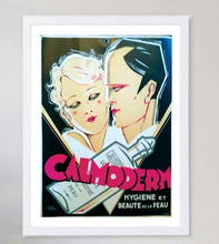 Load image into Gallery viewer, Calmoderm Skin Cream