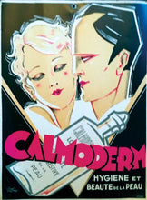 Load image into Gallery viewer, Calmoderm Skin Cream