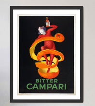 Load image into Gallery viewer, Bitter Campari