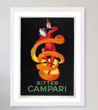 Load image into Gallery viewer, Bitter Campari