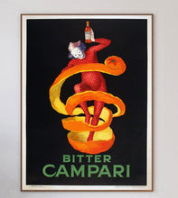 Load image into Gallery viewer, Bitter Campari
