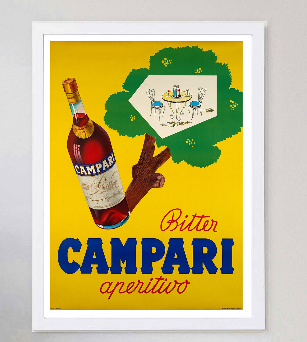 campoli2_1200x1200.jpg?v=