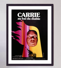 Load image into Gallery viewer, Carrie (French)