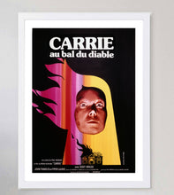 Load image into Gallery viewer, Carrie (French)