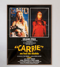 Load image into Gallery viewer, Carrie (French)