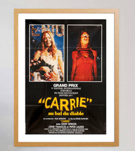 Load image into Gallery viewer, Carrie (French)