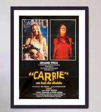 Load image into Gallery viewer, Carrie (French)