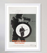 Load image into Gallery viewer, Get Carter