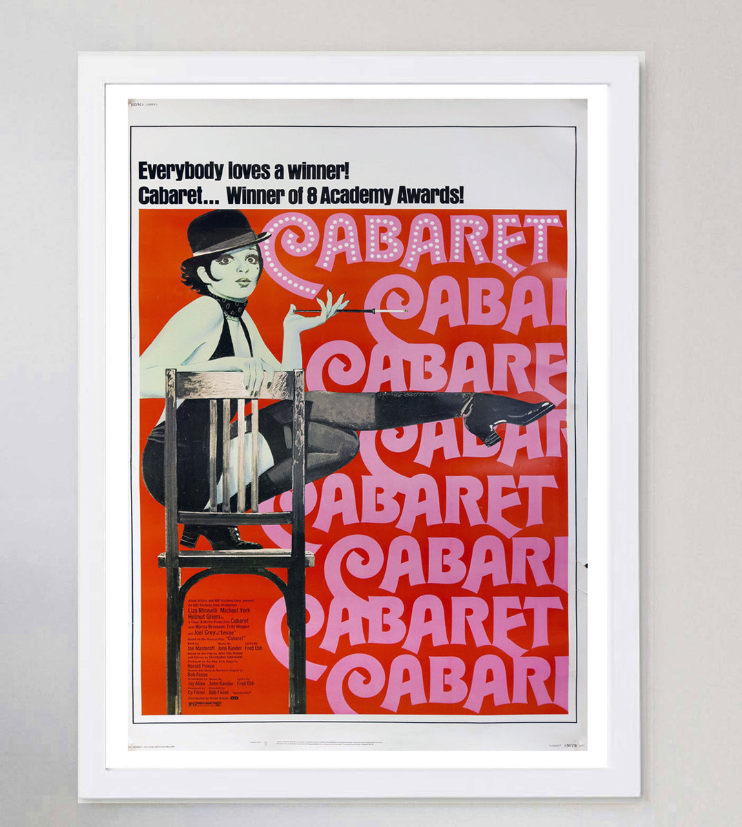 Collage sur carton 29X29 cm  Anastasia au cabaret  VINTAGE