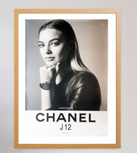 Load image into Gallery viewer, Chanel - Margot Robbie