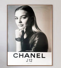 Load image into Gallery viewer, Chanel - Margot Robbie