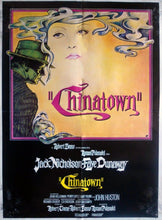 Load image into Gallery viewer, Chinatown