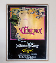 Load image into Gallery viewer, Chinatown