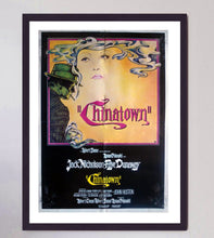 Load image into Gallery viewer, Chinatown