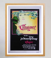 Load image into Gallery viewer, Chinatown
