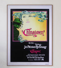 Load image into Gallery viewer, Chinatown