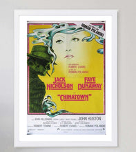 Load image into Gallery viewer, Chinatown (French)