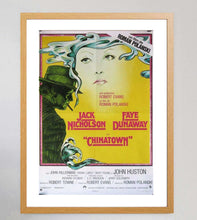 Load image into Gallery viewer, Chinatown (French)