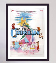 Load image into Gallery viewer, Cinderella (French)