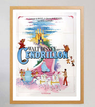 Load image into Gallery viewer, Cinderella (French)