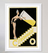 Load image into Gallery viewer, Citronade