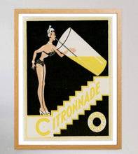 Load image into Gallery viewer, Citronade