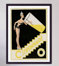 Load image into Gallery viewer, Citronade