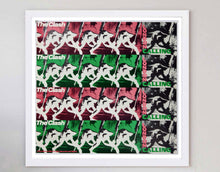 Load image into Gallery viewer, The Clash - London Calling