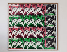 Load image into Gallery viewer, The Clash - London Calling