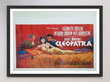 Load image into Gallery viewer, Cleopatra (Belgian)