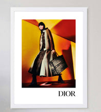 Load image into Gallery viewer, Dior Handbag