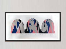 Load image into Gallery viewer, Henri Matisse - La Danse